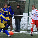 Damen Rankl - K Muenchen  2012 029_jpg-1351444469