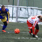 Damen Rankl - K Muenchen  2012 034_jpg-1351444483
