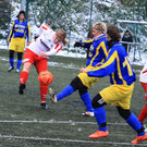 Damen Rankl - K Muenchen  2012 066_jpg-1351444609