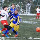 Damen Rankl - K Muenchen  2012 069_jpg-1351444628