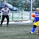 Damen Rankl - K Muenchen  2012 095_jpg-1351444710