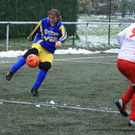 Damen Rankl - K Muenchen  2012 097_jpg-1351444727
