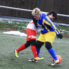 Damen Rankl - K Muenchen  2012 114_jpg-1351444796