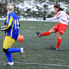 Damen Rankl - K Muenchen  2012 118_jpg-1351444812