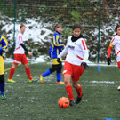 Damen Rankl - K Muenchen  2012 119_jpg-1351444832