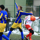 Damen Rankl - K Muenchen  2012 125_jpg-1351444867