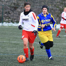 Damen Rankl - K Muenchen  2012 138_jpg-1351444919