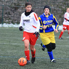 h_jpg-1351445167