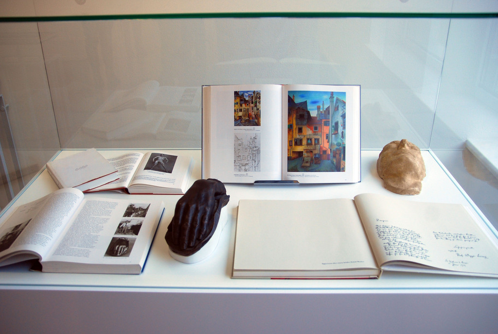 rohnerhaus_wacker09_jpg-1351445006