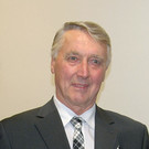 rohner_alwin01_jpg-1351444915