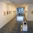 rohnerhaus_wacker02_jpg-1351444937