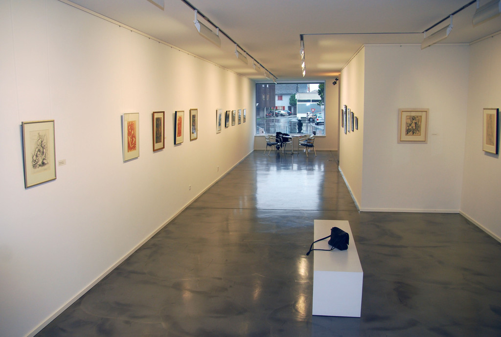 rohnerhaus_wacker02_jpg-1351444937