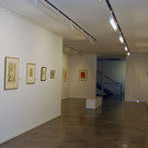 blick_ausstellungshalle_jpg-1351444900