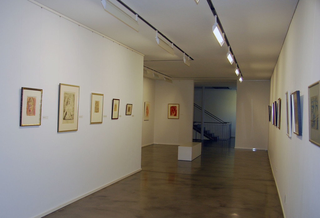 blick_ausstellungshalle_jpg-1351444900