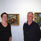 rebea_huber_alwin_rohner_jpg-1351444910