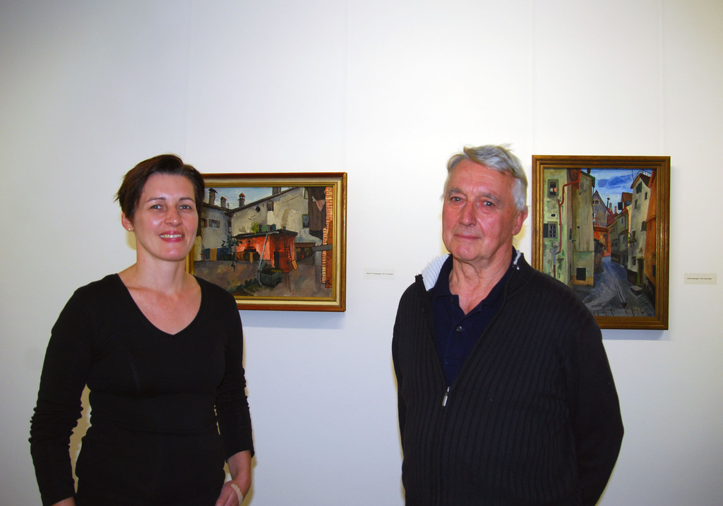 rebea_huber_alwin_rohner_jpg-1351444910