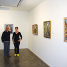 rohnerhaus_wacker04_jpg-1351444947