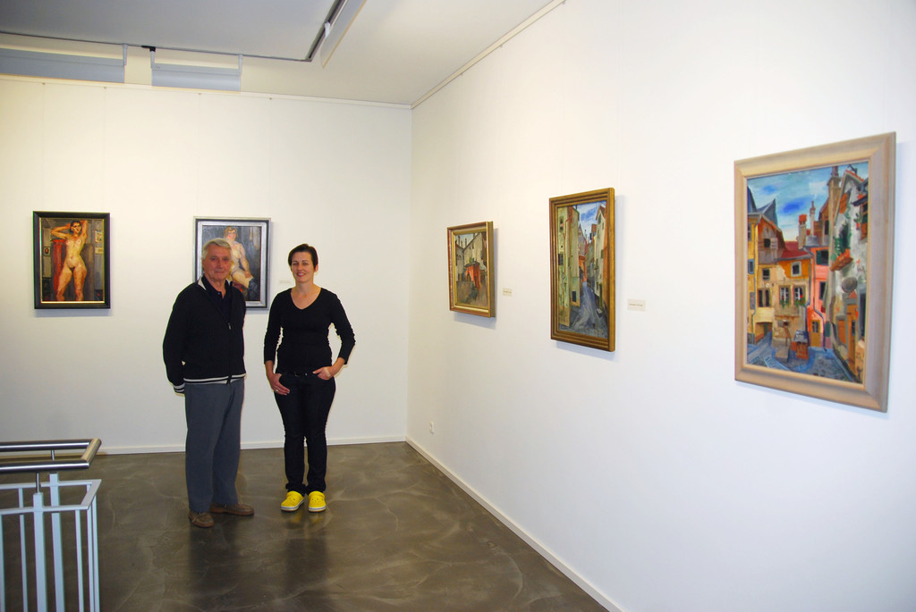 rohnerhaus_wacker04_jpg-1351444947