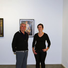 rohnerhaus_wacker05_jpg-1351444957