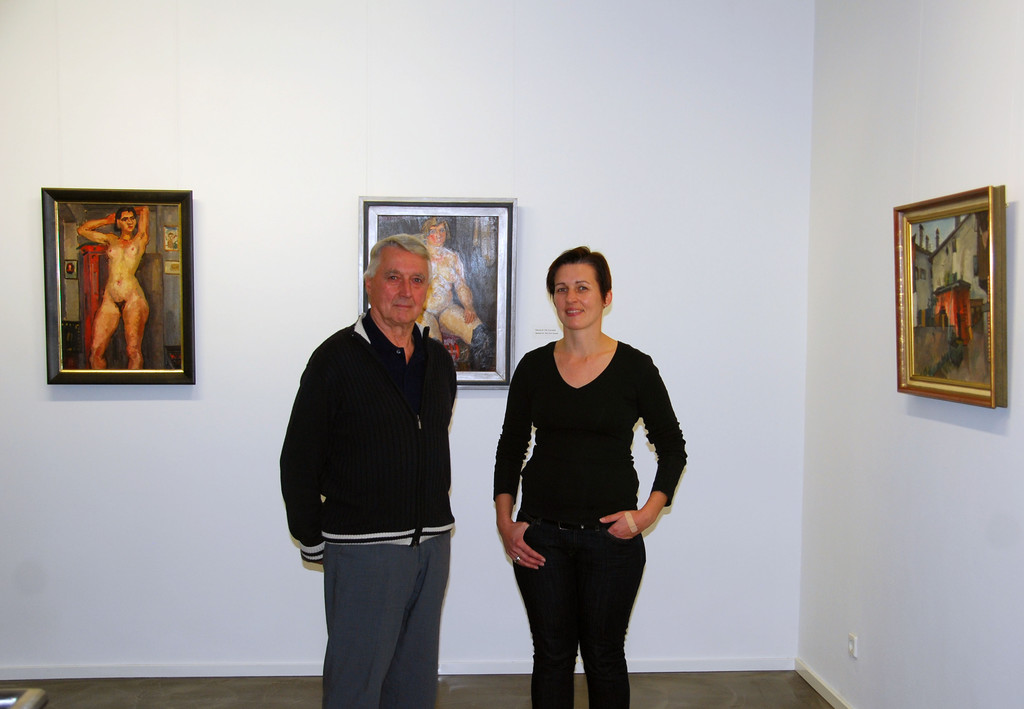 rohnerhaus_wacker05_jpg-1351444957