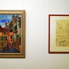 rohnerhaus_wacker_01_bild_skizze_gerberschanze_Lindau_1928_jpg-1351444926