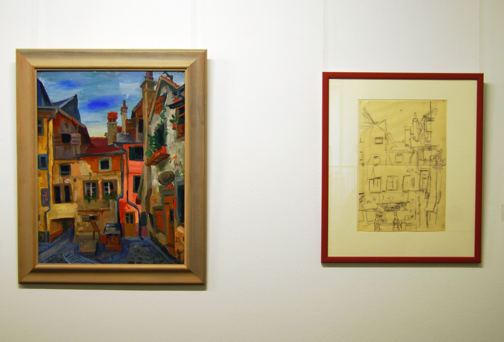 rohnerhaus_wacker_01_bild_skizze_gerberschanze_Lindau_1928_jpg-1351444926