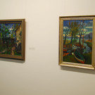 rohnerhaus_wacker06_jpg-1351444966