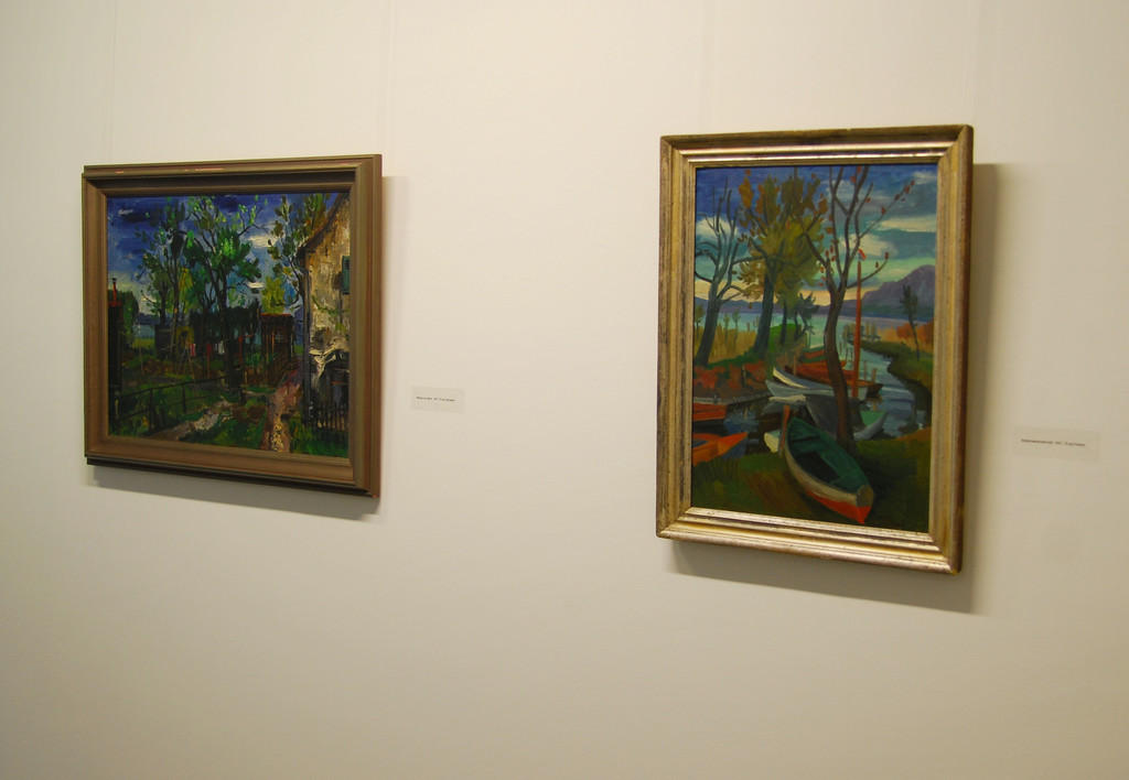 rohnerhaus_wacker06_jpg-1351444966