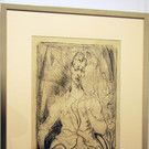 rohnerhaus_wacker07_selbstbildnis1921_steinlithografie_jpg-1351444981