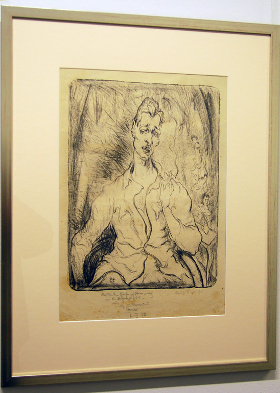 rohnerhaus_wacker07_selbstbildnis1921_steinlithografie_jpg-1351444981