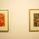 rohnerhaus_wacker08_puppe_roetel_kohle_1936_jpg-1351444993