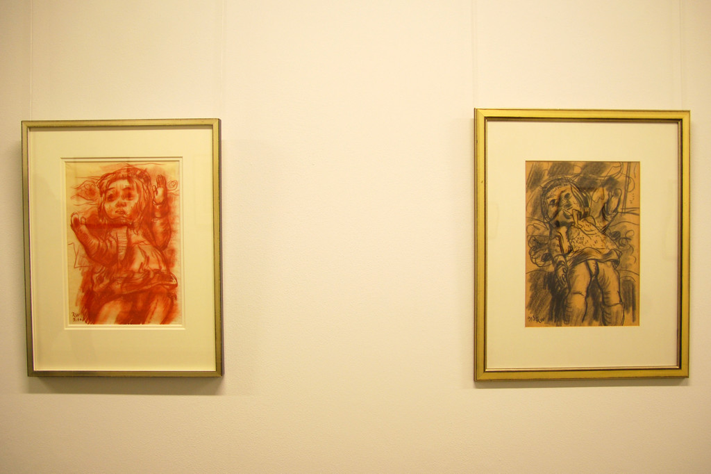 rohnerhaus_wacker08_puppe_roetel_kohle_1936_jpg-1351444993