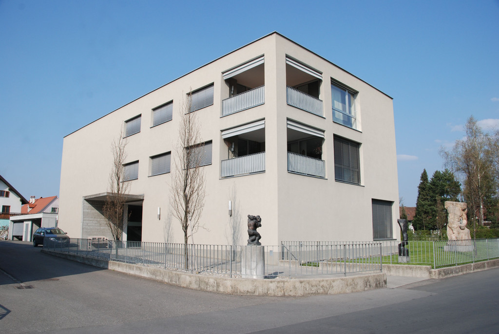 rohnerhaus01_jpg-1351445020