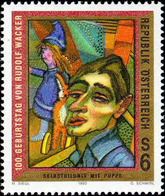 wacker_briefmarke_1993_jpg-1351445023