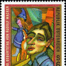 wacker_briefmarke_1993_jpg-1351445023