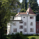 wacker_villa_rueckseite_jpg-1351445038