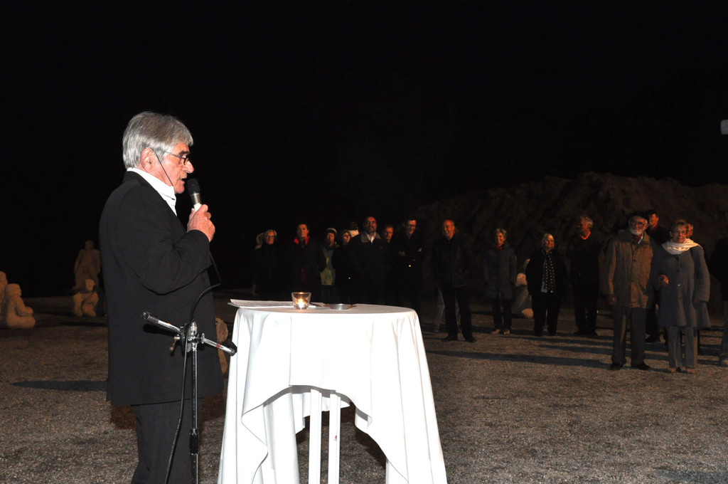 Galerie im Kies 035.JPG