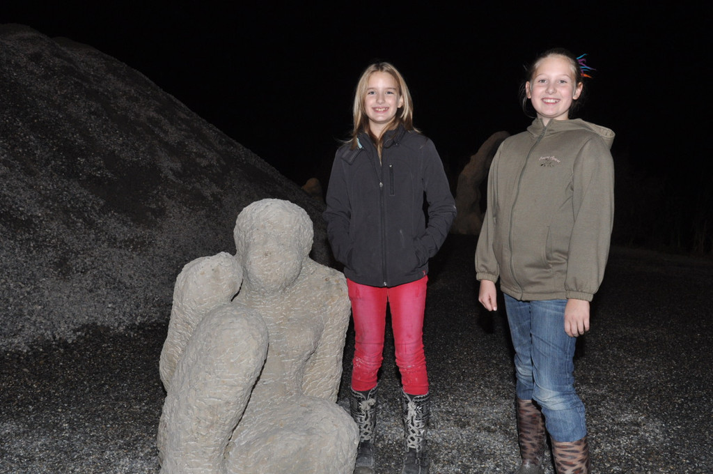 Galerie im Kies 071.JPG