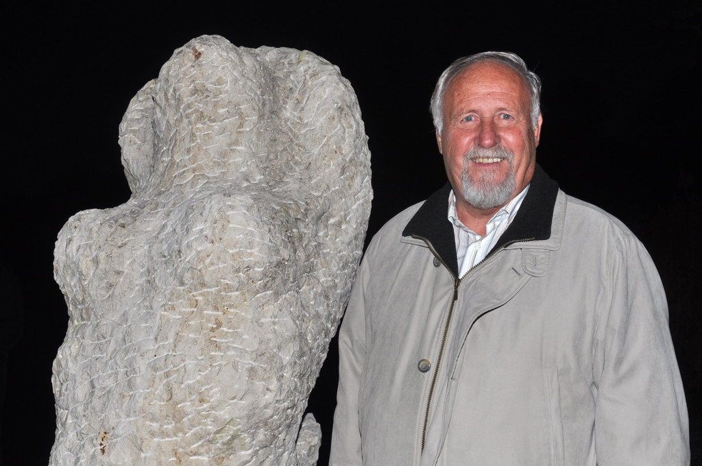 Galerie im Kies 008.JPG