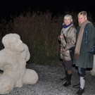 Galerie im Kies 018.JPG