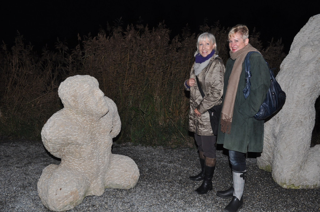 Galerie im Kies 018.JPG