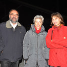 Galerie im Kies 028.JPG