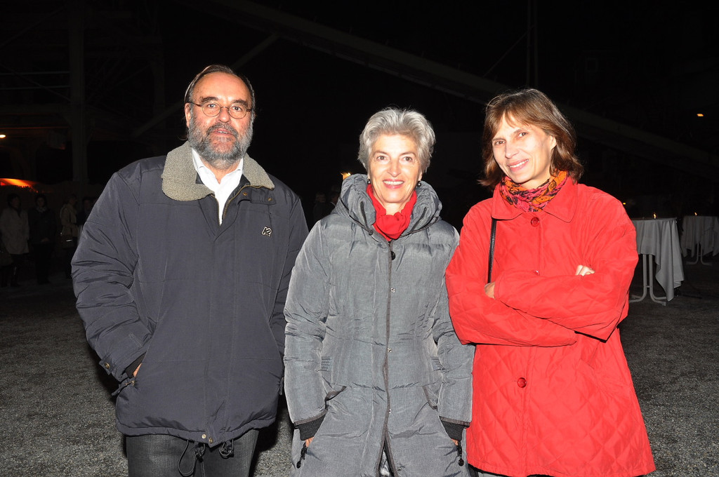 Galerie im Kies 028.JPG