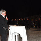 Galerie im Kies 035.JPG