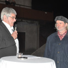 Galerie im Kies 043.JPG