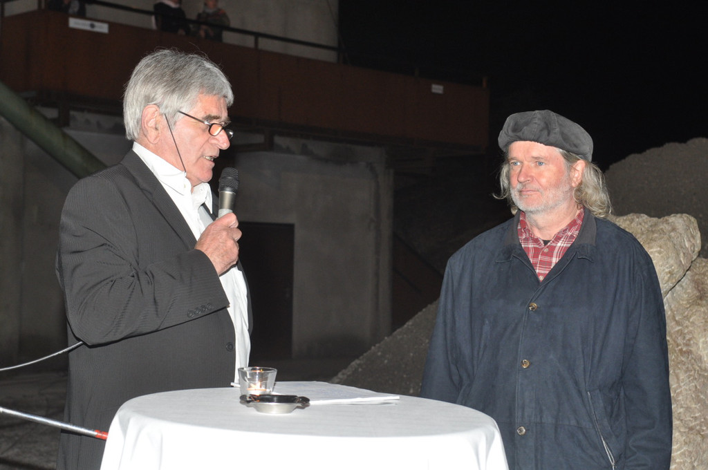 Galerie im Kies 043.JPG