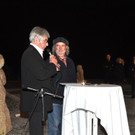 Galerie im Kies 054.JPG