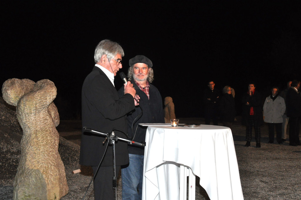 Galerie im Kies 054.JPG