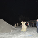 Galerie im Kies 056.JPG