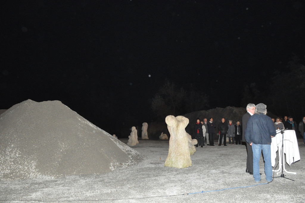 Galerie im Kies 056.JPG